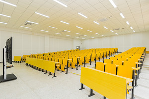 如何参考&ldquo;双高计划&rdquo;进行志愿填报？_尚书志愿，高考志愿填报服务平台，新高考选科填报指南，高考查分，大学专业排名，生涯规划