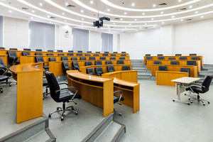 吉林：2025年军队院校招收普通高中毕业生体检面试最低控制分数线的公告_尚书志愿，高考志愿填报服务平台，新高考选科填报指南，高考查分，大学专业排名，生涯规划