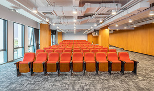 中山大学2025年强基计划招生简章_尚书志愿，高考志愿填报服务平台，新高考选科填报指南，高考查分，大学专业排名，生涯规划