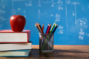 陕西：2024年普通高校招生艺术类专业课省级统考顺利结束_尚书志愿，高考志愿填报服务平台，新高考选科填报指南，高考查分，大学专业排名，生涯规划