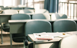 山西：2024年普通高校招生艺术类专业考试表（导）演类统考戏剧影视导演方向（面试）考生守则_尚书志愿，高考志愿填报服务平台，新高考选科填报指南，高考查分，大学专业排名，生涯规划