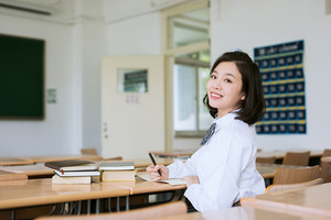 北京航空航天大学2020年强基计划招生简章_尚书志愿，高考志愿填报服务平台，新高考选科填报指南，高考查分，大学专业排名，生涯规划