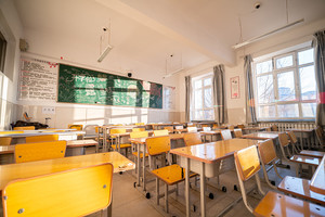 普通高校为什么对新生进行身体复查?_尚书志愿，高考志愿填报服务平台，新高考选科填报指南，高考查分，大学专业排名，生涯规划