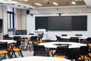 江苏：2024年普通高校招生体育类专业省统考网上信息确认正在进行中_尚书志愿，高考志愿填报服务平台，新高考选科填报指南，高考查分，大学专业排名，生涯规划