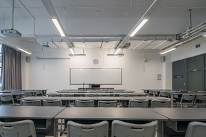 首都师范大学2010年外语保送生招生简章_尚书志愿，高考志愿填报服务平台，新高考选科填报指南，高考查分，大学专业排名，生涯规划