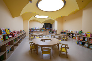 河南：2024年共有108所高校开展高职单招 符合条件的技能拔尖人才可免试上高职_尚书志愿，高考志愿填报服务平台，新高考选科填报指南，高考查分，大学专业排名，生涯规划