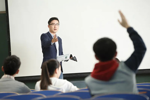 山东：关于做好2024年普通高等学校招收高水平运动队相关工作的通知_尚书志愿，高考志愿填报服务平台，新高考选科填报指南，高考查分，大学专业排名，生涯规划