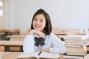 院校全解析&mdash;&mdash;层次批次_尚书志愿，高考志愿填报服务平台，新高考选科填报指南，高考查分，大学专业排名，生涯规划