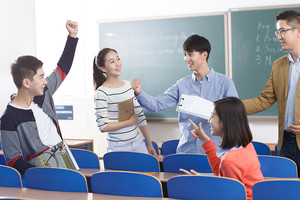 海军招飞全面检测后&ldquo;保苗&rdquo;注意事项_尚书志愿，高考志愿填报服务平台，新高考选科填报指南，高考查分，大学专业排名，生涯规划