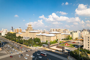 普通高考实施&ldquo;3+1+2&rdquo;模式和传统的文理分科有何区别?_尚书志愿，高考志愿填报服务平台，新高考选科填报指南，高考查分，大学专业排名，生涯规划