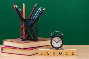 华中科技大学2025年强基计划招生简章_尚书志愿，高考志愿填报服务平台，新高考选科填报指南，高考查分，大学专业排名，生涯规划