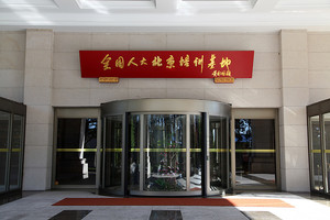 浙江：高三生考空军飞行员报名开始 11月选拔初检_尚书志愿，高考志愿填报服务平台，新高考选科填报指南，高考查分，大学专业排名，生涯规划