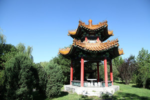 河北：2025年报考定向培养军士参加体格检查、政治考核考生最低分数线_尚书志愿，高考志愿填报服务平台，新高考选科填报指南，高考查分，大学专业排名，生涯规划