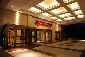 被录考生能不能退档补录？_尚书志愿，高考志愿填报服务平台，新高考选科填报指南，高考查分，大学专业排名，生涯规划