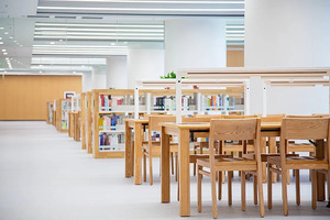 贵州：2009年招收空军飞行学员初检工作安排_尚书志愿，高考志愿填报服务平台，新高考选科填报指南，高考查分，大学专业排名，生涯规划