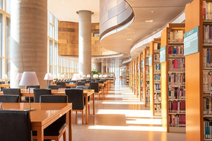 香港浸会大学2006年本科专业招收内地学生_尚书志愿，高考志愿填报服务平台，新高考选科填报指南，高考查分，大学专业排名，生涯规划