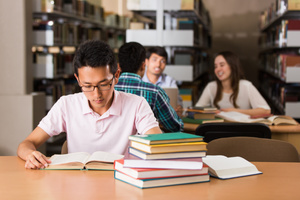 &ldquo;双高计划&rdquo;与&ldquo;双一流&rdquo;&ldquo;双万计划&rdquo;&ldquo;国家示范高职&rdquo;的区别与联系是什么？_尚书志愿，高考志愿填报服务平台，新高考选科填报指南，高考查分，大学专业排名，生涯规划