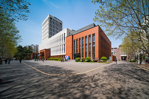 今年&ldquo;强基计划&rdquo;有哪些新动向_尚书志愿，高考志愿填报服务平台，新高考选科填报指南，高考查分，大学专业排名，生涯规划