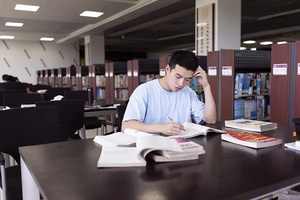 河海大学2006年招收高水平运动员有关规定_尚书志愿，高考志愿填报服务平台，新高考选科填报指南，高考查分，大学专业排名，生涯规划