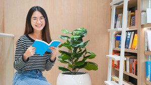 哈尔滨工业大学2025年强基计划招生简章_尚书志愿，高考志愿填报服务平台，新高考选科填报指南，高考查分，大学专业排名，生涯规划