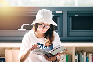 山西：2024年普通高校招生艺术类表（导）演类省级统考准考证打印通知_尚书志愿，高考志愿填报服务平台，新高考选科填报指南，高考查分，大学专业排名，生涯规划