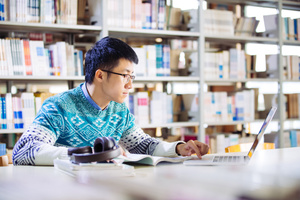 新疆维吾尔自治区2025年普通高校招生录取工作将于7月10日开始_尚书志愿，高考志愿填报服务平台，新高考选科填报指南，高考查分，大学专业排名，生涯规划