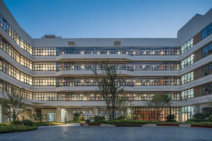 关于天津工业大学、大连工业大学调整艺术本科批有关专业成绩要求的公告_尚书志愿，高考志愿填报服务平台，新高考选科填报指南，高考查分，大学专业排名，生涯规划