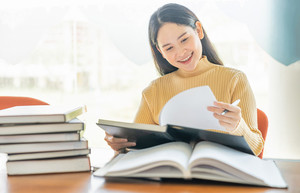 怎样看待高考志愿中的&ldquo;热门专业&rdquo;与&ldquo;冷门专业&rdquo;？_尚书志愿，高考志愿填报服务平台，新高考选科填报指南，高考查分，大学专业排名，生涯规划