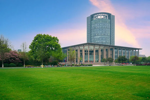 海南：2024年高职分类考试招生工作培训会召开_尚书志愿，高考志愿填报服务平台，新高考选科填报指南，高考查分，大学专业排名，生涯规划