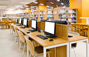 天津：军队、公安院校2025年在津招生面试分数范围确定_尚书志愿，高考志愿填报服务平台，新高考选科填报指南，高考查分，大学专业排名，生涯规划