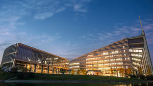 东北大学2015年农村学生单独招生简章_尚书志愿，高考志愿填报服务平台，新高考选科填报指南，高考查分，大学专业排名，生涯规划