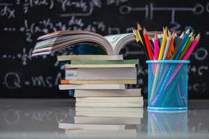 &ldquo;2020学在港澳&rdquo;说明会 期待你的参与！_尚书志愿，高考志愿填报服务平台，新高考选科填报指南，高考查分，大学专业排名，生涯规划