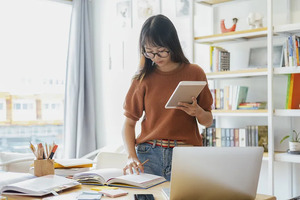 山西省对口升学考试网上填报志愿系统使用说明_尚书志愿，高考志愿填报服务平台，新高考选科填报指南，高考查分，大学专业排名，生涯规划