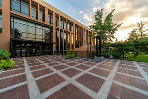 2015年度海军招收飞行学员简章_尚书志愿，高考志愿填报服务平台，新高考选科填报指南，高考查分，大学专业排名，生涯规划