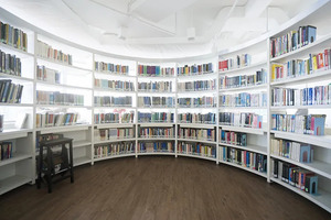 天津：2024年高考英语科目第一次考试（笔试）平稳顺利结束_尚书志愿，高考志愿填报服务平台，新高考选科填报指南，高考查分，大学专业排名，生涯规划