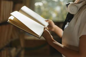 2007年调整部分高校高水平运动队设项通知_尚书志愿，高考志愿填报服务平台，新高考选科填报指南，高考查分，大学专业排名，生涯规划