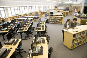 甘肃：关于做好2025年度海军招飞初检预选工作的通知_尚书志愿，高考志愿填报服务平台，新高考选科填报指南，高考查分，大学专业排名，生涯规划