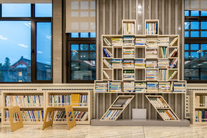 江苏：2025年高考成绩复核结果查询_尚书志愿，高考志愿填报服务平台，新高考选科填报指南，高考查分，大学专业排名，生涯规划