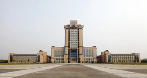 江西：2024年度海军招飞在赣初检预选工作安排_尚书志愿，高考志愿填报服务平台，新高考选科填报指南，高考查分，大学专业排名，生涯规划