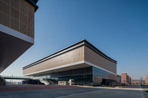 河南省印发师范生公费教育实施办法_尚书志愿，高考志愿填报服务平台，新高考选科填报指南，高考查分，大学专业排名，生涯规划