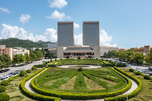 福建：2024年普通高校招生音乐类专业省级统一考试面试温馨提醒_尚书志愿，高考志愿填报服务平台，新高考选科填报指南，高考查分，大学专业排名，生涯规划