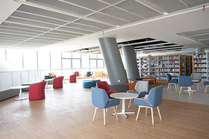 2014年度海军招飞全面检测工作圆满结束_尚书志愿，高考志愿填报服务平台，新高考选科填报指南，高考查分，大学专业排名，生涯规划