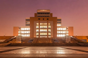 江苏：2024年普通高中学业水平合格性考试考前提醒_尚书志愿，高考志愿填报服务平台，新高考选科填报指南，高考查分，大学专业排名，生涯规划