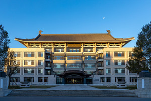 什么样的学生适合参加高职单招？_尚书志愿，高考志愿填报服务平台，新高考选科填报指南，高考查分，大学专业排名，生涯规划