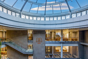 强基计划与自主招生有哪些区别？_尚书志愿，高考志愿填报服务平台，新高考选科填报指南，高考查分，大学专业排名，生涯规划