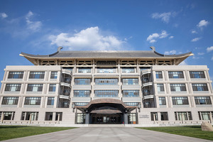 河南：2024年高等职业教育单独考试招生志愿填报3月19日开始_尚书志愿，高考志愿填报服务平台，新高考选科填报指南，高考查分，大学专业排名，生涯规划