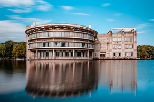 要不要填服从志愿?_尚书志愿，高考志愿填报服务平台，新高考选科填报指南，高考查分，大学专业排名，生涯规划