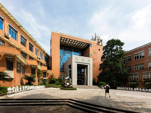 河北：2024年普通高校招生美术与设计类专业统考合格分数线划定_尚书志愿，高考志愿填报服务平台，新高考选科填报指南，高考查分，大学专业排名，生涯规划