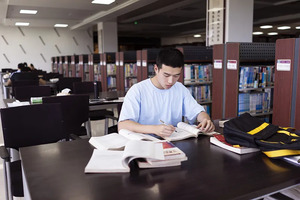 什么是&ldquo;两依据,一参考&rdquo;录取模式?_尚书志愿，高考志愿填报服务平台，新高考选科填报指南，高考查分，大学专业排名，生涯规划