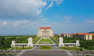 空军2010年招飞在华北地区招大学生计划公布_尚书志愿，高考志愿填报服务平台，新高考选科填报指南，高考查分，大学专业排名，生涯规划